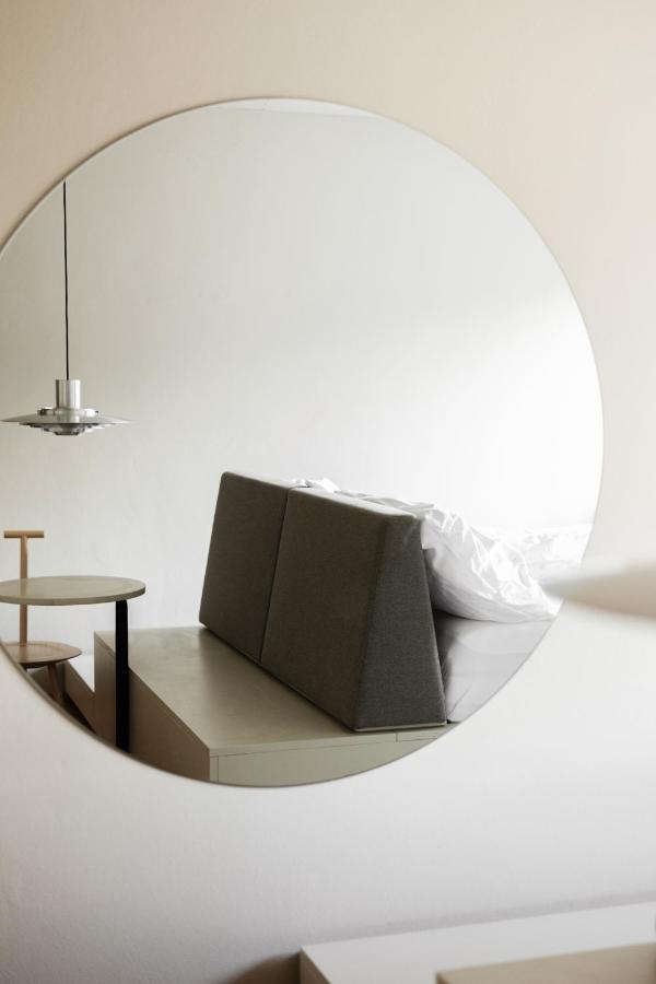 Muehlenhof Rooms Boutique Bed & Breakfast Лангенлоис Екстериор снимка