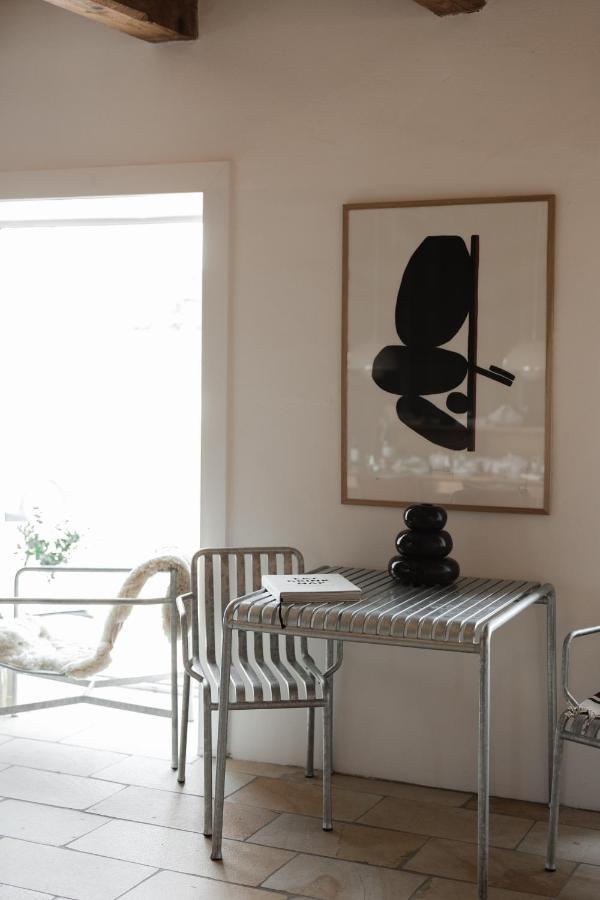 Muehlenhof Rooms Boutique Bed & Breakfast Лангенлоис Екстериор снимка
