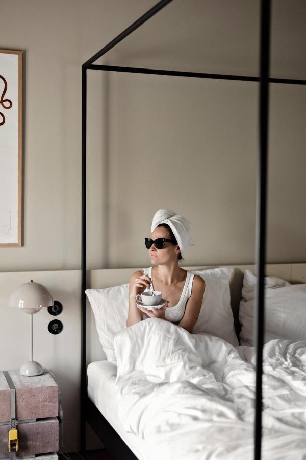 Muehlenhof Rooms Boutique Bed & Breakfast Лангенлоис Екстериор снимка
