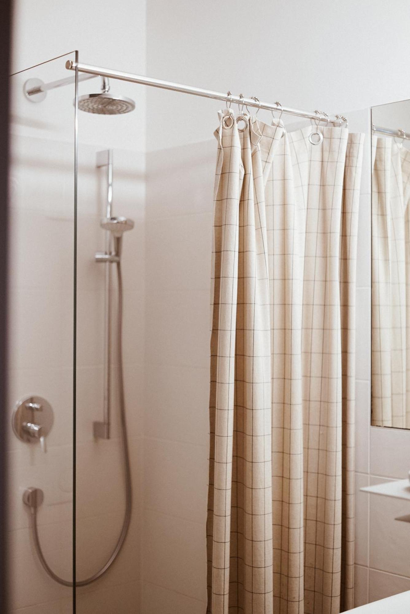 Muehlenhof Rooms Boutique Bed & Breakfast Лангенлоис Екстериор снимка